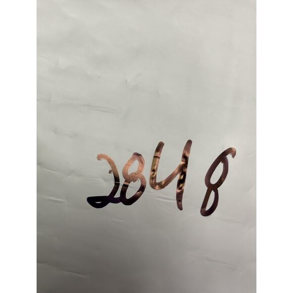 Polo Ralph Lauren Pants Mens 36x32 Chino Classic Fit Straight Leg Casual - Picture 9 of 9